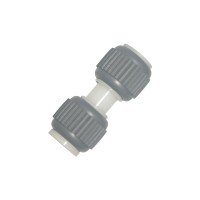 Ролик подачі паперу Canon IR-C5030, FC8-5577 CET (CET5094)