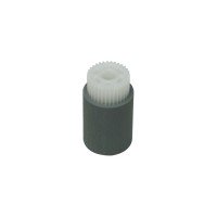 Ролик захоплення паперу Konica Minolta Di450, 4002-3201-01 CET (CET7243)