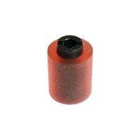 Ролик подачі паперу Konica Minolta Bizhub 223, A00J-5636-00 CET (CET6635/CET341071/CET341095)