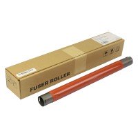 Вал тефлоновий Konica Minolta Bizhub C25, A148011-Upper CET (CET7128) Вал тефлоновий Konica Minolta Bizhub C25, A148011-Upper CET (CET7128)