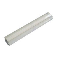 Рушник очистки вузла закріплення Konica Minolta Di450, 1145-5801-01 CET (CET4052) Рушник очистки вузла закріплення Konica Minolta Di450, 1145-5801-01 CET (CET4052)