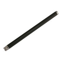 Вал тефлоновий Brother HL-2240 CET (CET6759)