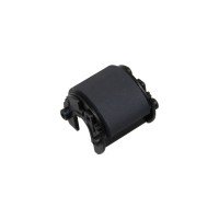 Ролик захоплення паперу Kyocera Mita FS-1040, 2M294200 CET (CET4006)