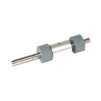 Ролик захоплення паперу Toshiba E-Studio 168, 6LE77312000/41306719000 CET (CET7776) Ролик захоплення паперу Toshiba E-Studio 168, 6LE77312000/41306719000 CET (CET7776)