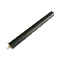 Вал гумовий Toshiba E-Studio 356, 6LH58425000 CET (CET6530)