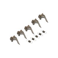 Сепаратор тефлонового вала Toshiba E-Studio 206L, 6LH55233000 CET (CET7412) Сепаратор тефлонового вала Toshiba E-Studio 206L, 6LH55233000 CET (CET7412)