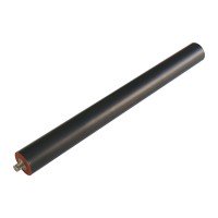 Вал гумовий XER Ph 5500 CET (CET3957)