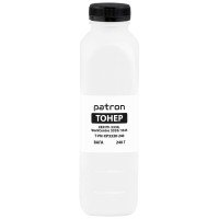 Тонер XER Ph 3330 флакон, 240 г Patron (PN-XP3330-240) Тонер XER Ph 3330 флакон, 240 г Patron (PN-XP3330-240)
