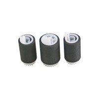 Комплект роликів Canon IR-2200, FF5-4552 - 2шт, FF5-4634 - 1шт CET (CET5167)