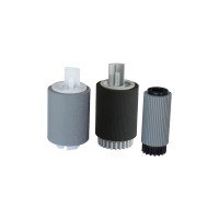 Комплект роликів Canon IR-2270, FB6-3405 - 1шт, FC5-5080 - 1шт, FC6-6661 - 1шт CET (CET3502N)