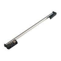 Комплект ролика очистки фьюзера Canon IR-3570, FB5-4931/FM2-1775/FM2-1776 CET (CET4174)