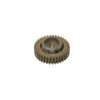 Шестерня тефлонового вала Samsung ML-1510, JC66-00564A CET (CET1203) Шестерня тефлонового вала Samsung ML-1510, JC66-00564A CET (CET1203)