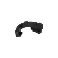 Підшипник тефлонового вала Samsung ML-2160, JC61-03755A правий CET (CET3515/CET361022)
