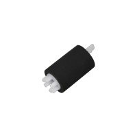 Ролик захоплення/подачі/відокремлення Samsung CLX-9252NA, JC93-00540A CET (CET3575)