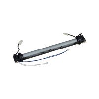 Термоелемент HP LJ M601, RM1-8396 CET (CET2705)