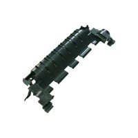 Кришка фьюзера HP LJ P4015, RC2-2429 CET (CET5807)