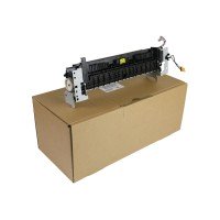 Вузол термозакріплення в зборі HP LJ M402, RM2-5425 CET (CET3112)