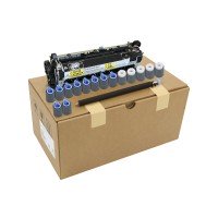 Комплект ремонтний HP LJ M604, F2G77-67901 CET (CET2791U)