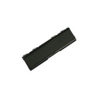 Площадка гальмівна HP LJ P3015, RC2-8575 CET (CET2764)