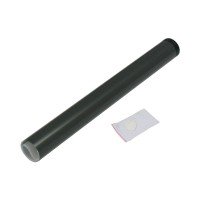 Термоплівка HP LJ 4000, RG5-2661 CET (CET1461) Термоплівка HP LJ 4000, RG5-2661 CET (CET1461)