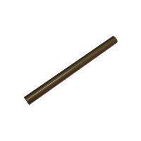 Термоплівка HP LJ P1505, RM1-4209 CET (CET2412/СЕТ4971)