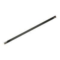 Термоелемент HP LJ M521, RM1-8508 CET (CET2731)