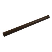 Термоплівка HP LJ M806, C2H67A CET (CET2741/CET2741U)