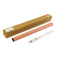 Термоплівка HP LJ M880, C1N54A CET (CET2572/CET2572U)
