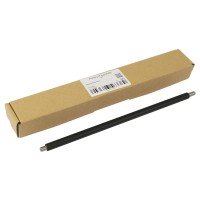 Вал первинного заряду Kyocera Mita FS-2100, MC3100-PCR CET (CET6652)