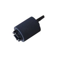 Ролик відокремлення Kyocera Mita TASKalfa 4501, 302N406040/2N406040 CET (CET7836)