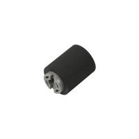 Ролик підхоплення Kyocera Mita TASKalfa 4500, 302K906370/2K906370 CET (CET7839)