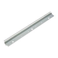 Ракель (лезо очистки) Sharp ARM208, UCLEZ0011QSZZ/UCLEZ0011QSZ1 CET (CET4562)