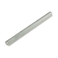 Ракель (лезо очистки) Sharp ARM350, CCLEZ0162FC31 CET (CET4553)