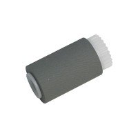 Ролик підхоплення Panasonic DP-1520, DZLA000363 CET (CET8943) Ролик підхоплення Panasonic DP-1520, DZLA000363 CET (CET8943)