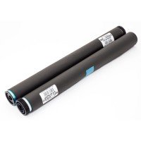 Фотобарабан Samsung ML-2950 Hanp (DMML2950G)