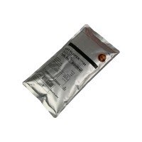 Девелопер Ricoh Aficio 1060 900г, type 24 CET (CET8106N) Девелопер Ricoh Aficio 1060 900г, type 24 CET (CET8106N)
