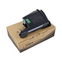 Картридж сумісний Kyocera Mita TK-1120 CET (CET8180)