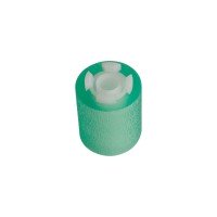 Ролик розділення Ricoh MP2554SP, AF032094 CET CET6025N