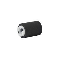 Ролик захоплення паперу Ricoh MP2554SP, AF030094 CET CET6209