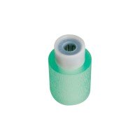 Ролик подачі паперу Ricoh MP2554SP, AF031094 CET (CET6024N)
