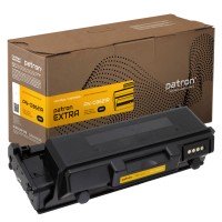 Тонер-картридж сумісний XER 106R03621 Extra Patron (PN-03621R)
