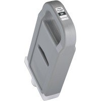 Картридж PFI-706 чорний Canon (6681B001AA) Картридж PFI-706 чорний Canon (6681B001AA)
