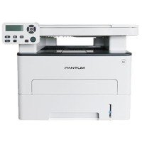БФП M6700D A4 Pantum (M6700D)