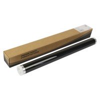 Фотобарабан Kyocera Mita TASKalfa 180, MK460-drum 6мм CET (CET7856)