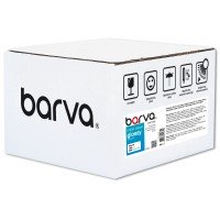 Фотопапір глянцевий 180 г/м2, 10x15 см, 500 арк Everyday Barva (IP-CE180-289)