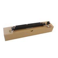 Вузол термозакріплення в зборі Canon IR-4525, FM1-J039 CET (CET7469)