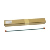 Термоелемент Canon iR-4525, FM1-J039/FM1-J036 CET (CET7484) Термоелемент Canon iR-4525, FM1-J039/FM1-J036 CET (CET7484)