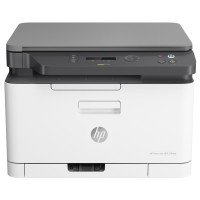 БФП COLOR Laser 178NW A4, Wi-Fi HP (4ZB96A)