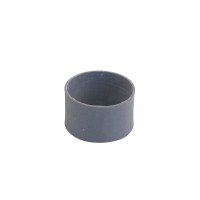 Ремінь подачі ADF Ricoh Aficio 1060, A8061295 CET (CET5875)