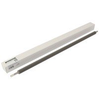 Щітка барабана змащувальна Ricoh MPC3003 CET (CET6342)